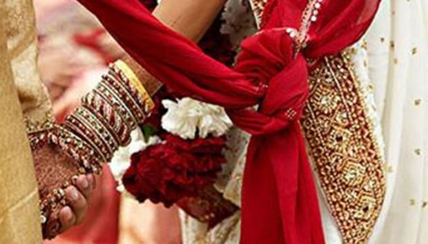 Hindu Marriage-700.jpg